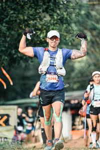 BIB: 
                            <button type="button" onclick="openModal(25976328)" class="btn btn-primary btn-sm float-right btn-popup" data-toggle="modal" data-target=".modal-high-quality">
                        <i class="fas fa-shopping-cart"></i> Add to Cart
                    </button>
                                            <button type="button" onclick="isThisMe(25976328, true)" class="btn btn-success btn-sm float-right btn-popup btn-isme hidden" data-toggle="tooltip" data-placement="bottom" title="นี่คือรูปของคุณใช่ไหม คลิกที่นี่เพื่อเอาเข้าอัลบั้ม">
                        <i class="fas fa-plus"></i> Add to album
                    </button>
                    <button type="button" onclick="isThisMe(25976328, false)" class="btn btn-warning btn-sm float-right btn-popup btn-isnotme hidden">
                        <i class="fas fa-ban"></i> Remove from album
                    </button>